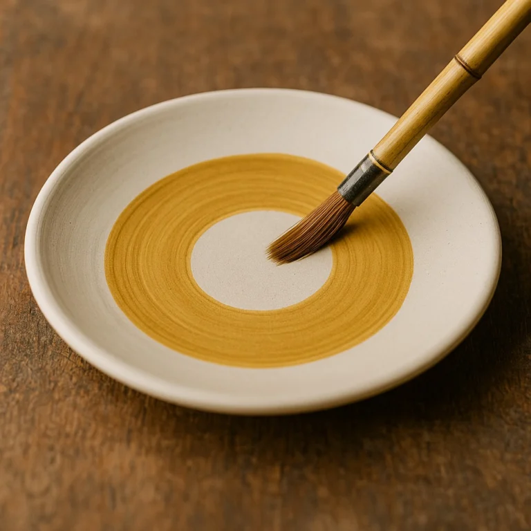 Instagram post from atasimartisan. This post is in position 8.