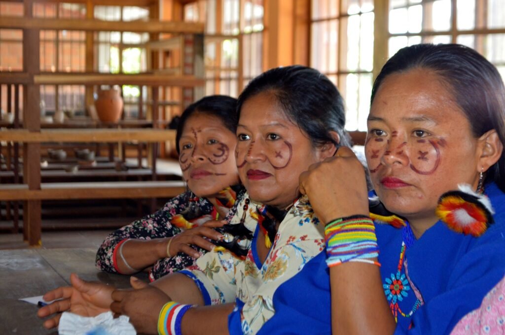 Instagram post from atasimartisan. This post is in position 7.