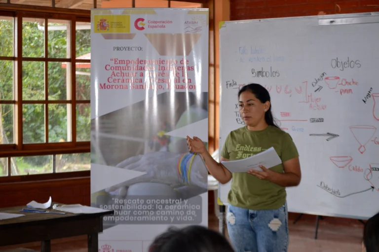 Instagram post from atasimartisan. This post is in position 6.