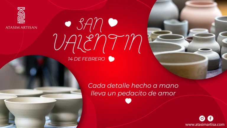 Instagram post from atasimartisan. This post is in position 10.