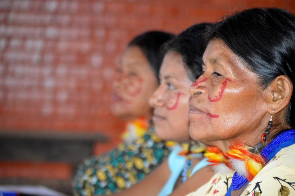 Instagram post from atasimartisan. This post is in position 8.