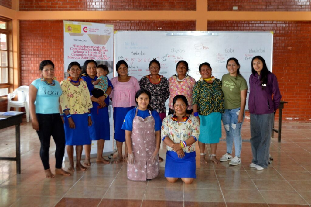 Instagram post from atasimartisan. This post is in position 0.