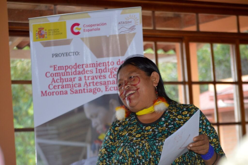 Instagram post from atasimartisan. This post is in position 1.