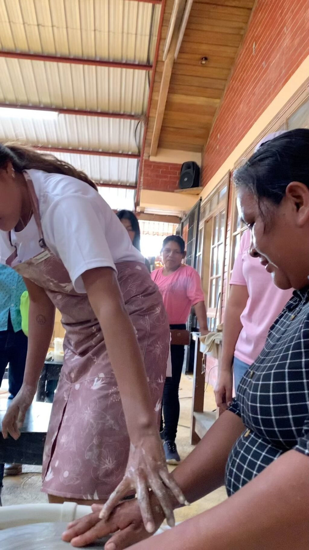 Instagram post from atasimartisan. This post is in position 13.