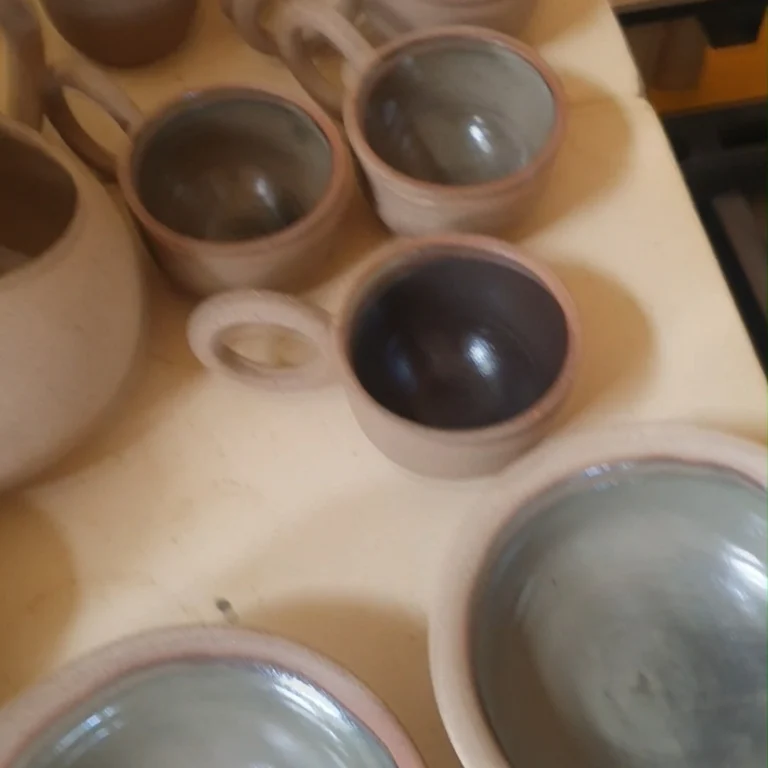 Instagram post from atasimartisan. This post is in position 15.