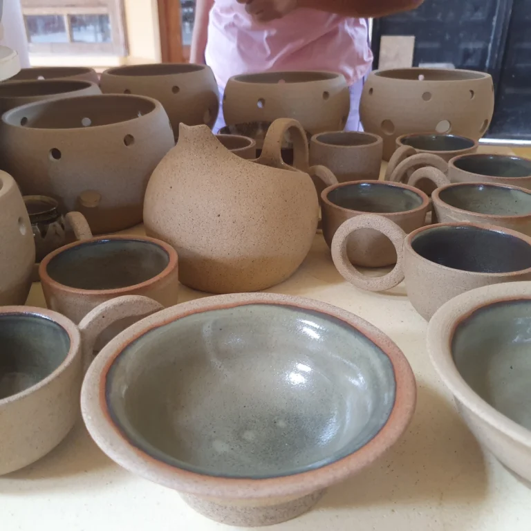 Instagram post from atasimartisan. This post is in position 14.