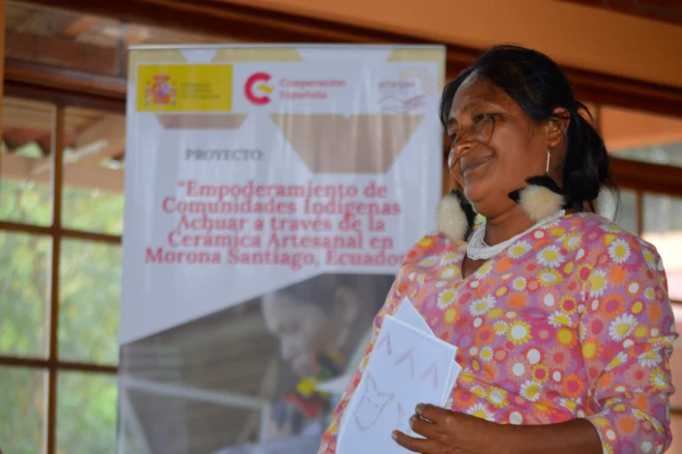 Instagram post from atasimartisan. This post is in position 2.