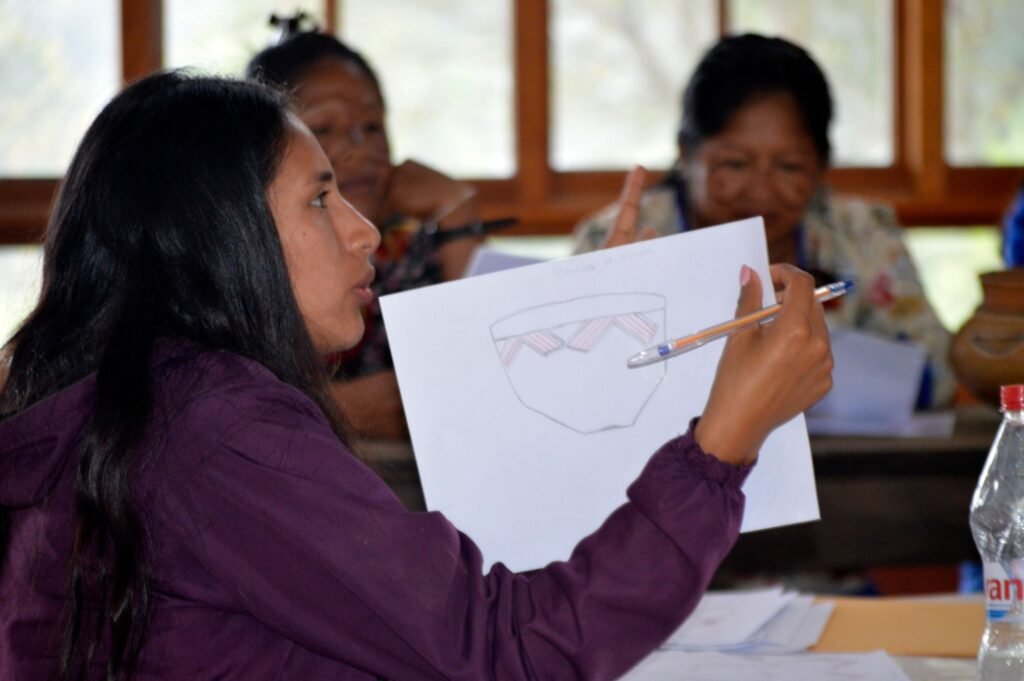 Instagram post from atasimartisan. This post is in position 5.