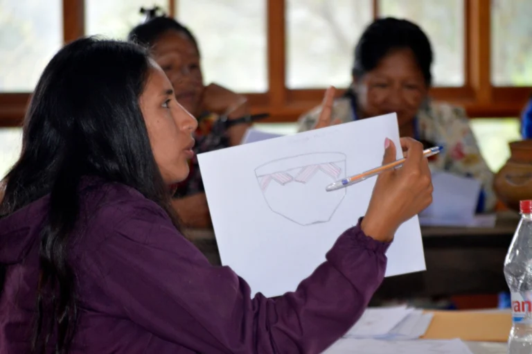 Instagram post from atasimartisan. This post is in position 5.