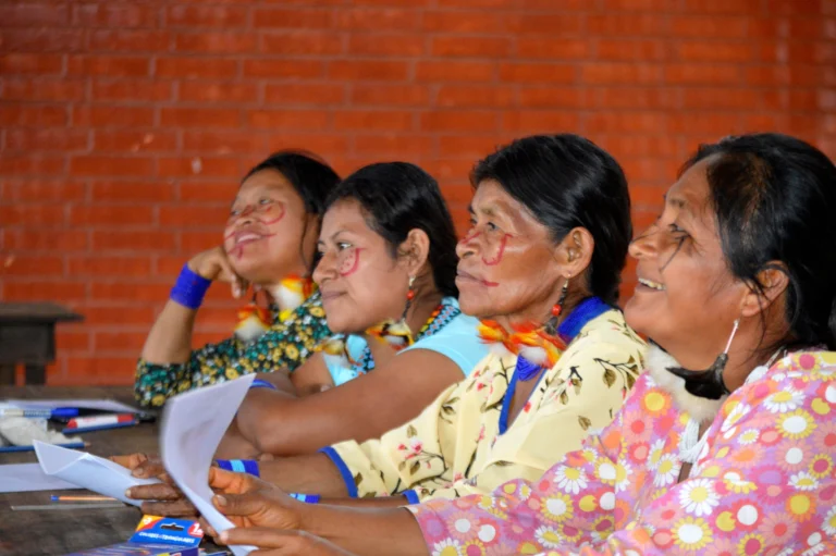 Instagram post from atasimartisan. This post is in position 4.