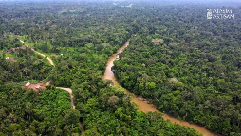 Instagram post from atasimartisan. This post is in position 7.