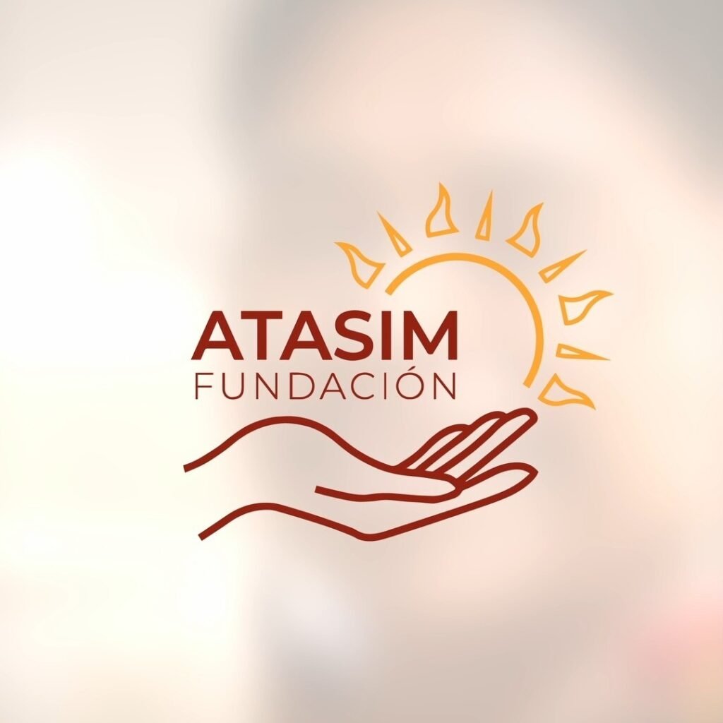 Instagram post from atasimartisan. This post is in position 12.