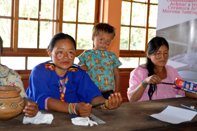 Instagram post from atasimartisan. This post is in position 9.