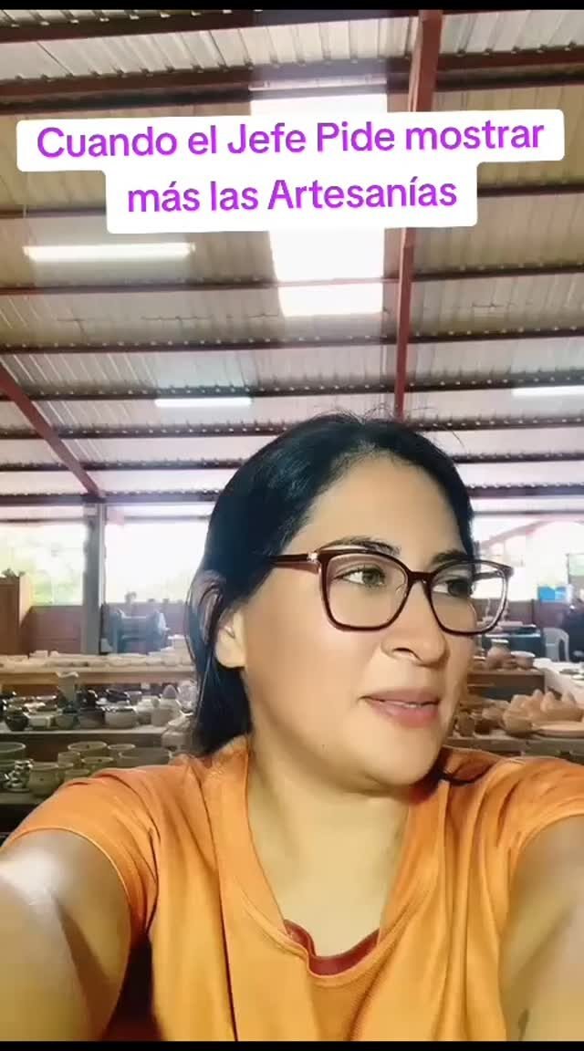 Instagram post from atasimartisan. This post is in position 6.