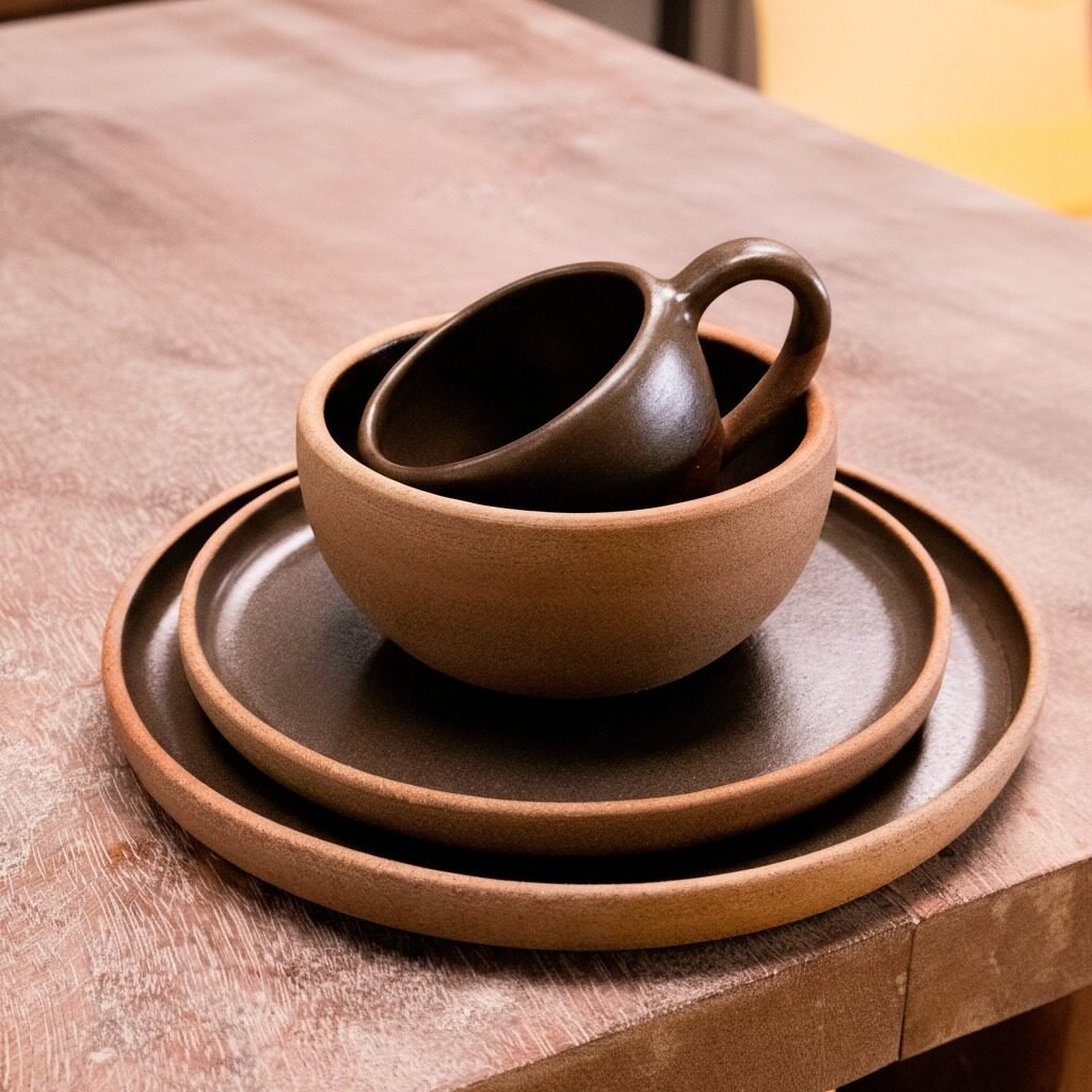 Instagram post from atasimartisan. This post is in position 1.