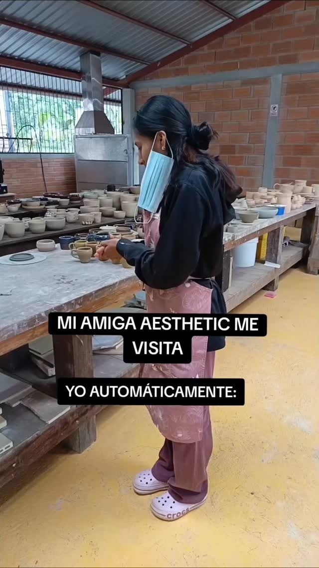 Instagram post from atasimartisan. This post is in position 4.