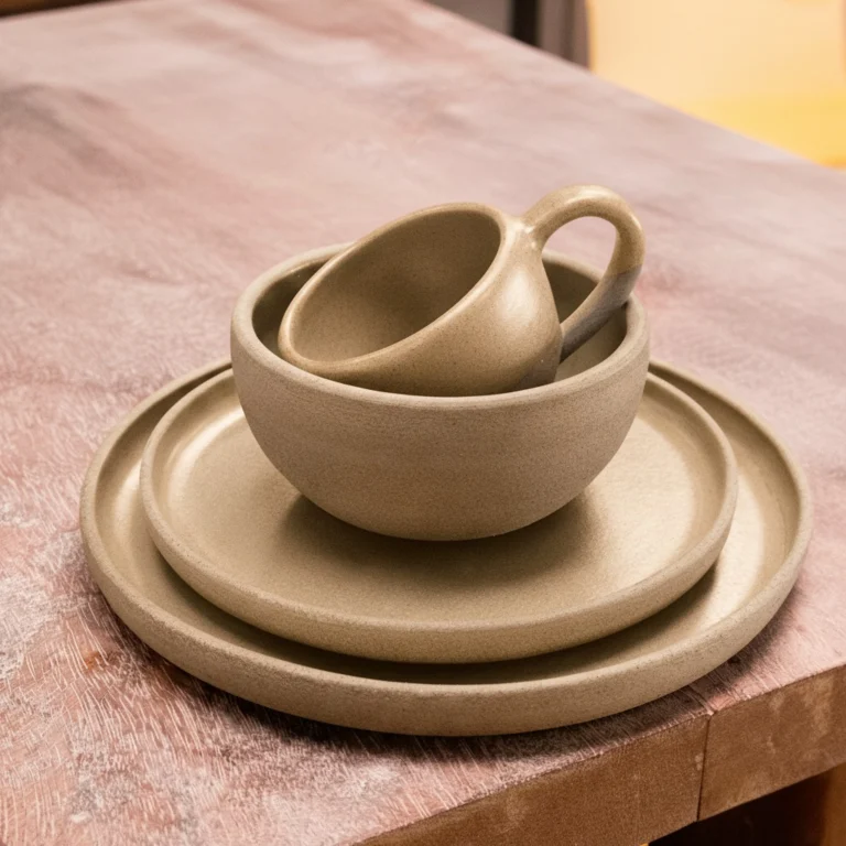 Instagram post from atasimartisan. This post is in position 1.