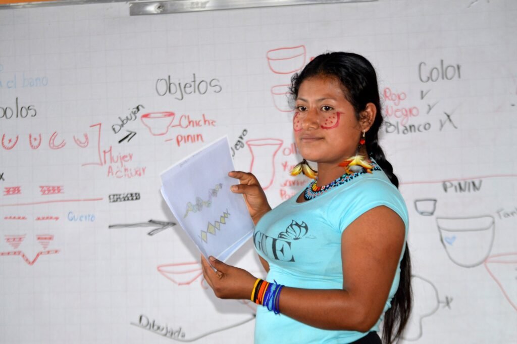 Instagram post from atasimartisan. This post is in position 3.