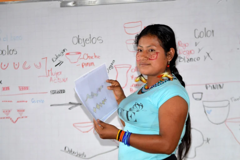 Instagram post from atasimartisan. This post is in position 3.