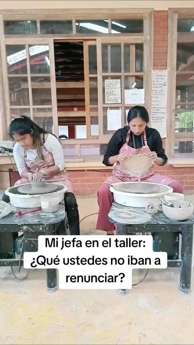 Instagram post from atasimartisan. This post is in position 2.