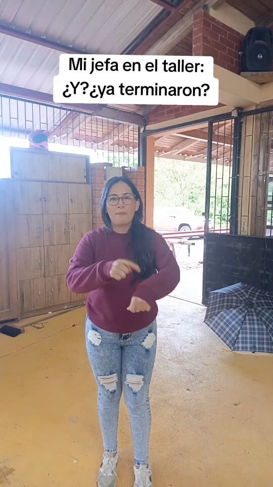 Instagram post from atasimartisan. This post is in position 3.