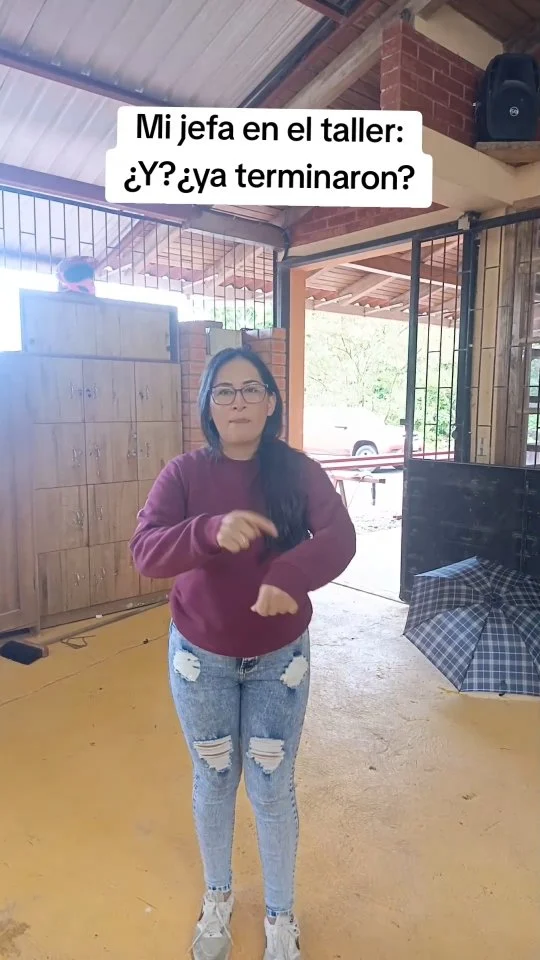 Instagram post from atasimartisan. This post is in position 3.