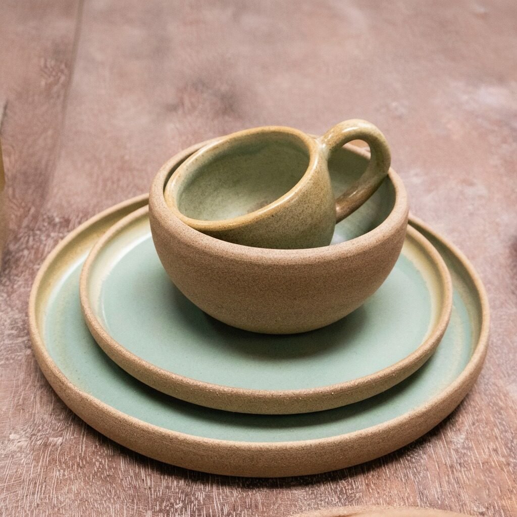 Instagram post from atasimartisan. This post is in position 2.