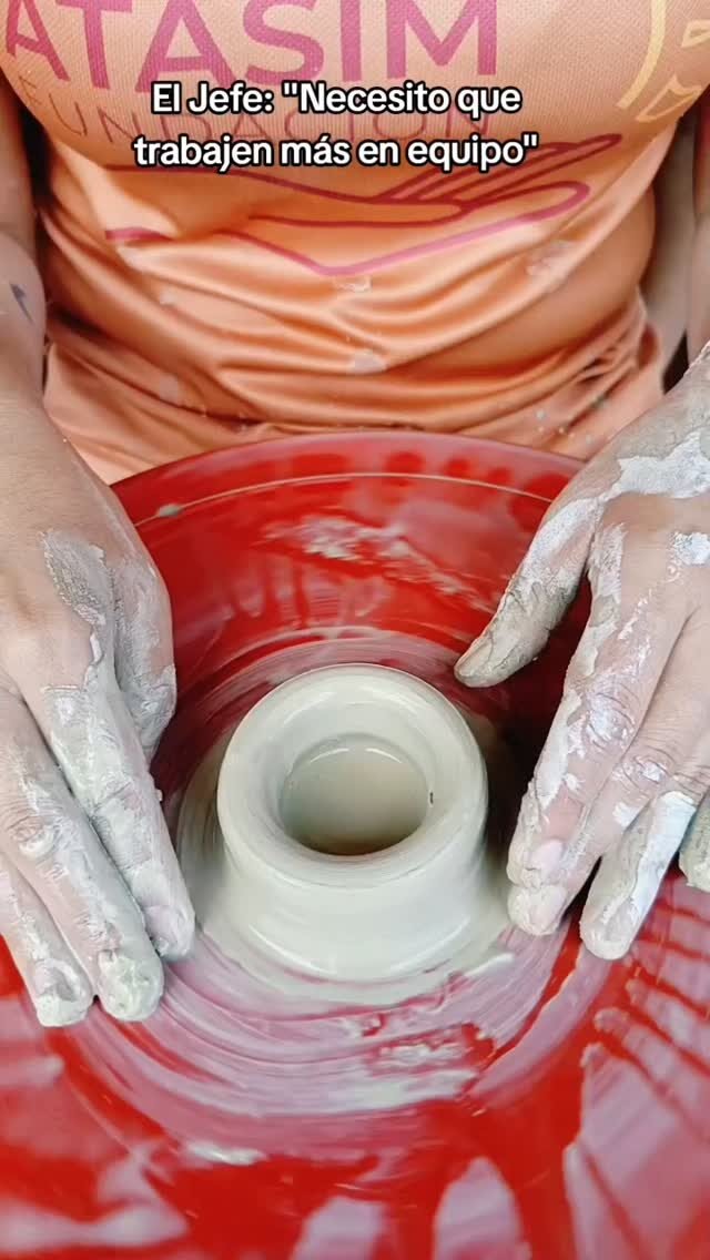 Instagram post from atasimartisan. This post is in position 5.