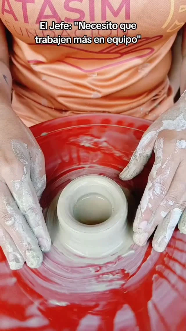 Instagram post from atasimartisan. This post is in position 5.